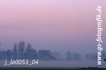 Bild in den Warenkorb legen Bild in den Warenkorb legen