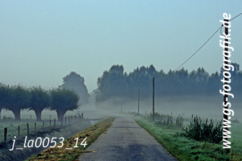 Bild in den Warenkorb legen Bild in den Warenkorb legen