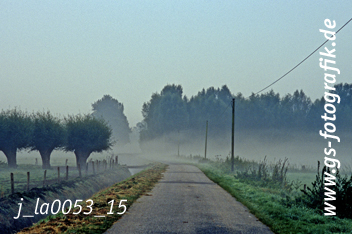 Bild in den Warenkorb legen Bild in den Warenkorb legen