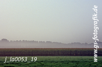 Bild in den Warenkorb legen Bild in den Warenkorb legen