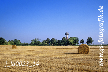 Bild in den Warenkorb click Bild in den Warenkorb click