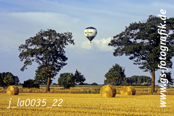 Bild in den Warenkorb click Bild in den Warenkorb click