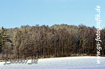 Bild in den Warenkorb legen Bild in den Warenkorb legen