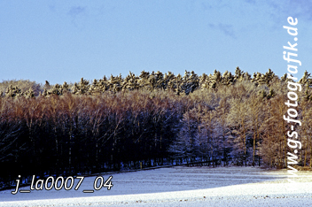 Bild in den Warenkorb legen Bild in den Warenkorb legen