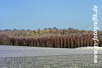 Bild in den Warenkorb legen Bild in den Warenkorb legen