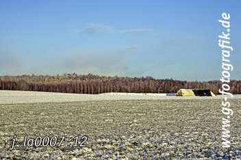 Bild in den Warenkorb legen Bild in den Warenkorb legen