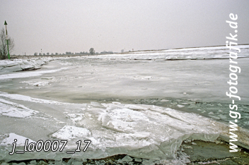 Bild in den Warenkorb legen Bild in den Warenkorb legen