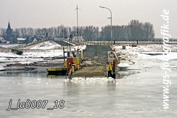 Bild in den Warenkorb legen Bild in den Warenkorb legen