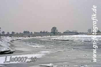 Bild in den Warenkorb legen Bild in den Warenkorb legen