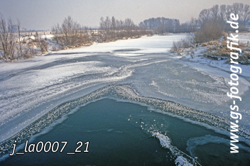 Bild in den Warenkorb legen Bild in den Warenkorb legen
