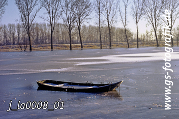 Bild in den Warenkorb legen Bild in den Warenkorb legen