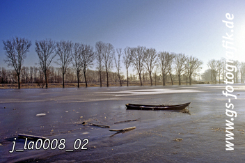 Bild in den Warenkorb legen Bild in den Warenkorb legen