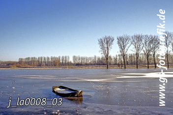 Bild in den Warenkorb legen Bild in den Warenkorb legen