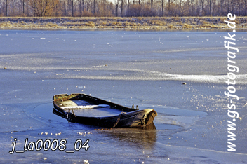 Bild in den Warenkorb legen Bild in den Warenkorb legen