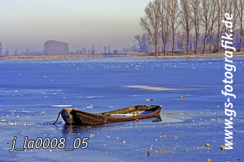 Bild in den Warenkorb legen Bild in den Warenkorb legen