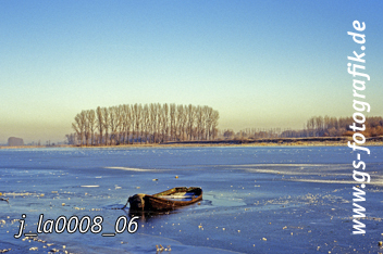 Bild in den Warenkorb legen Bild in den Warenkorb legen