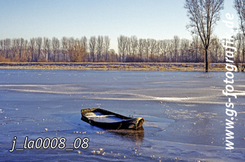 Bild in den Warenkorb legen Bild in den Warenkorb legen