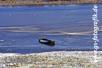 Bild in den Warenkorb legen Bild in den Warenkorb legen