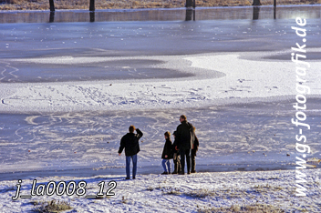 Bild in den Warenkorb legen Bild in den Warenkorb legen