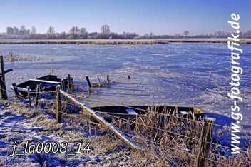 Bild in den Warenkorb legen Bild in den Warenkorb legen