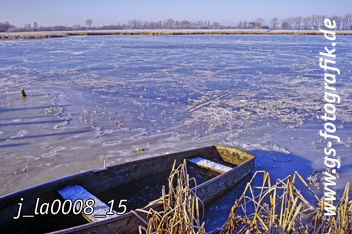 Bild in den Warenkorb legen Bild in den Warenkorb legen