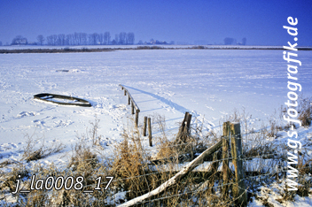 Bild in den Warenkorb legen Bild in den Warenkorb legen