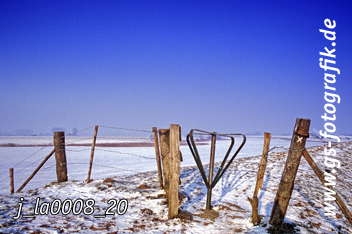 Bild in den Warenkorb legen Bild in den Warenkorb legen