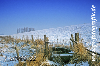 Bild in den Warenkorb legen Bild in den Warenkorb legen