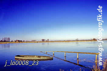 Bild in den Warenkorb legen Bild in den Warenkorb legen