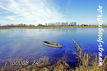 Bild in den Warenkorb legen Bild in den Warenkorb legen