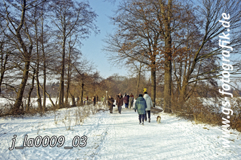 Bild in den Warenkorb legen Bild in den Warenkorb legen