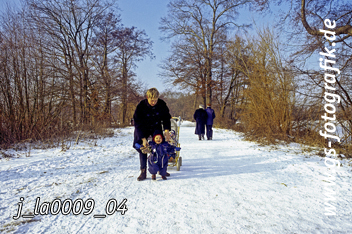 Bild in den Warenkorb legen Bild in den Warenkorb legen