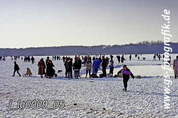 Bild in den Warenkorb legen Bild in den Warenkorb legen