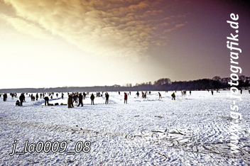 Bild in den Warenkorb legen Bild in den Warenkorb legen