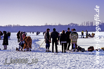 Bild in den Warenkorb legen Bild in den Warenkorb legen