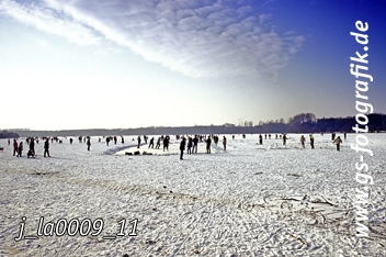 Bild in den Warenkorb legen Bild in den Warenkorb legen