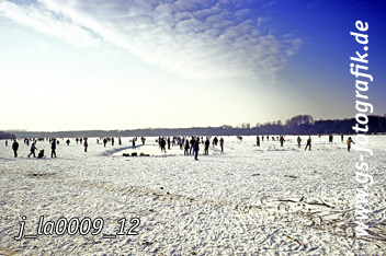 Bild in den Warenkorb legen Bild in den Warenkorb legen