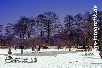 Bild in den Warenkorb legen Bild in den Warenkorb legen
