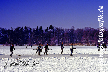 Bild in den Warenkorb legen Bild in den Warenkorb legen