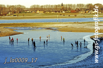 Bild in den Warenkorb legen Bild in den Warenkorb legen