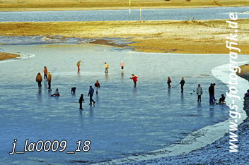 Bild in den Warenkorb legen Bild in den Warenkorb legen