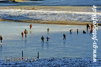 Bild in den Warenkorb legen Bild in den Warenkorb legen