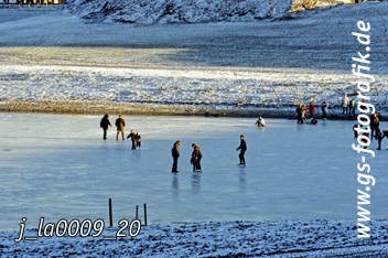 Bild in den Warenkorb legen Bild in den Warenkorb legen