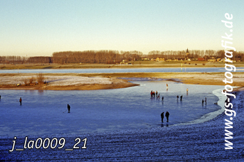 Bild in den Warenkorb legen Bild in den Warenkorb legen