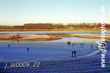 Bild in den Warenkorb legen Bild in den Warenkorb legen