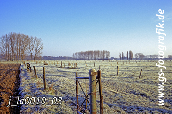 Bild in den Warenkorb legen Bild in den Warenkorb legen