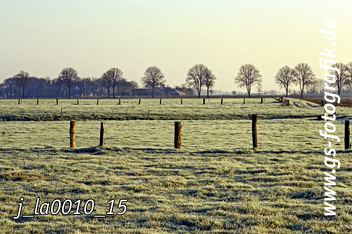 Bild in den Warenkorb legen Bild in den Warenkorb legen