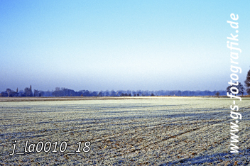 Bild in den Warenkorb legen Bild in den Warenkorb legen