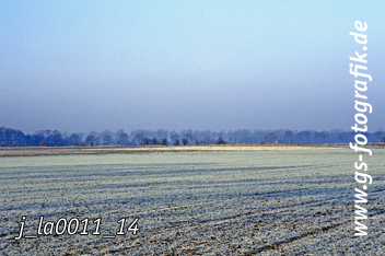 Bild in den Warenkorb legen Bild in den Warenkorb legen