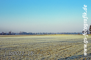 Bild in den Warenkorb legen Bild in den Warenkorb legen